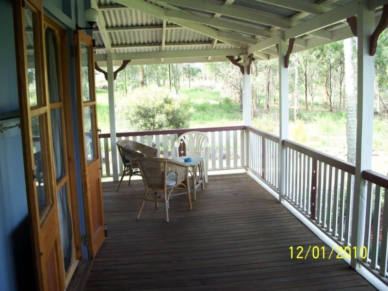 , GLENEAGLE, QLD 4285, Gleneagle - Thumbnail 5