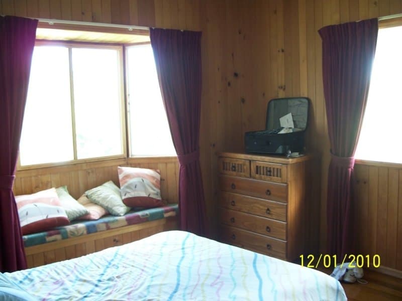 , GLENEAGLE, QLD 4285, Gleneagle - Thumbnail 6