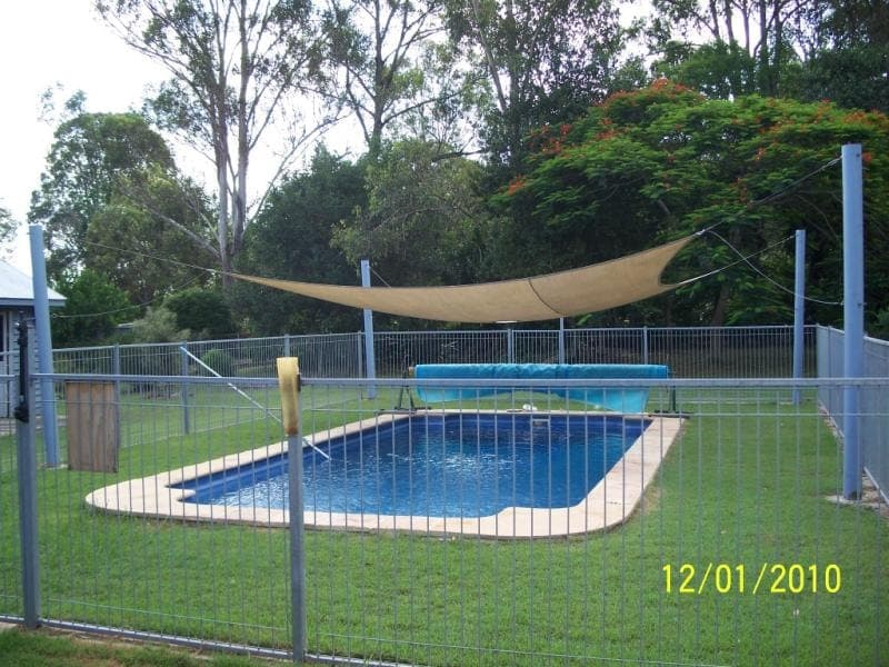 , GLENEAGLE, QLD 4285, Gleneagle - Thumbnail 7