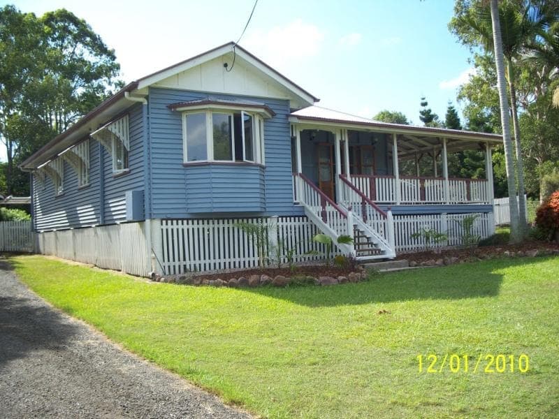 , GLENEAGLE, QLD 4285, Gleneagle - Thumbnail 8