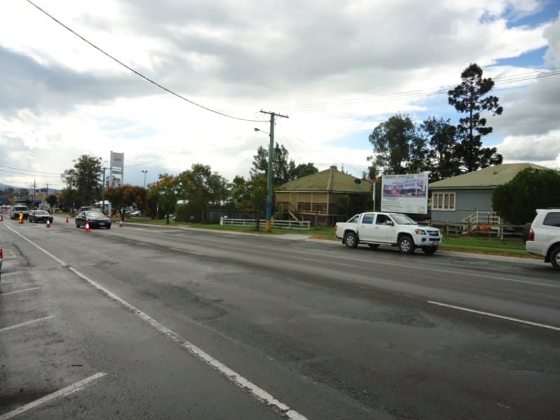42-44 William Street, Beaudesert - Image 1