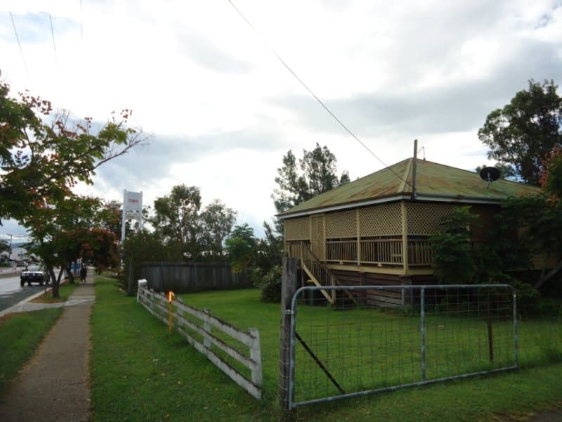 42-44 William Street, Beaudesert - Thumbnail 3