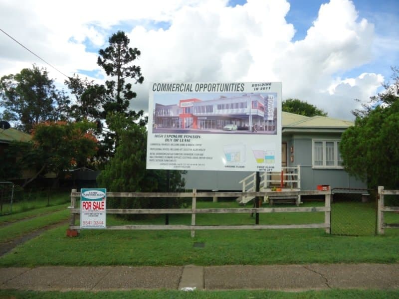 42-44 William Street, Beaudesert - Thumbnail 4