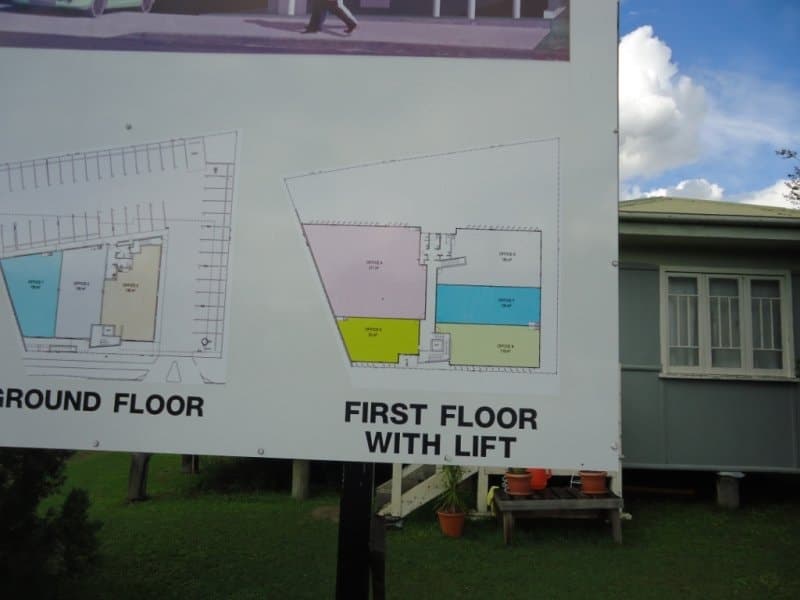 42-44 William Street, Beaudesert - Thumbnail 5
