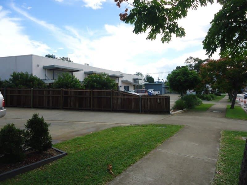 42-44 William Street, Beaudesert - Thumbnail 6