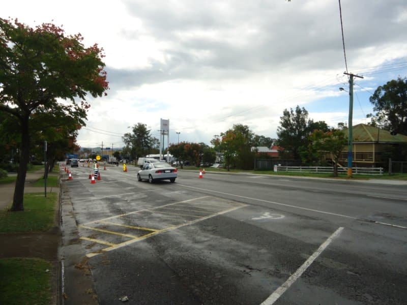 42-44 William Street, Beaudesert - Thumbnail 7