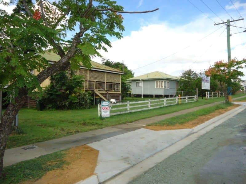 42-44 William Street, Beaudesert - Thumbnail 8