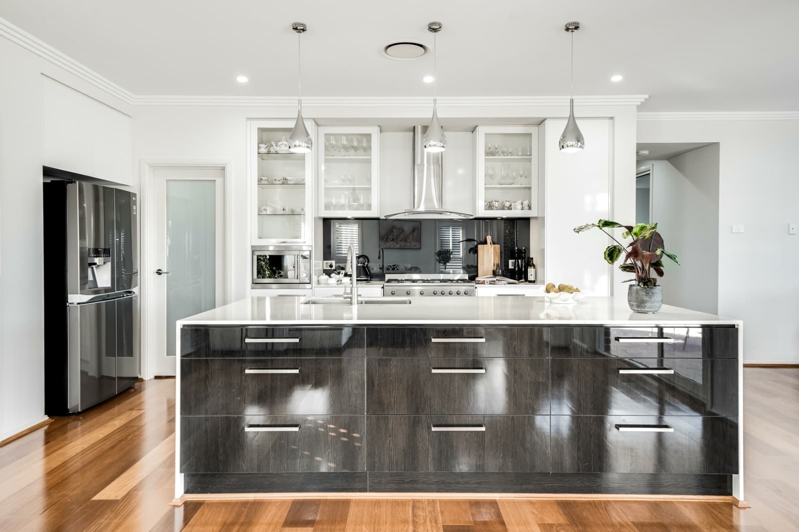 2 Daffodil Crescent, KELLYVILLE, Kellyville - Thumbnail 3