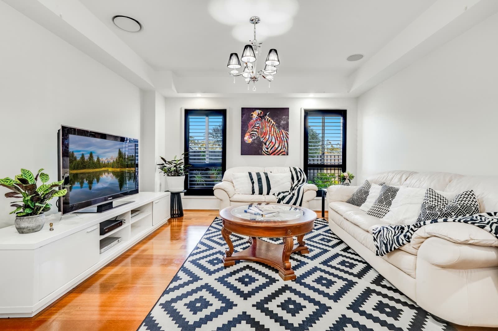 2 Daffodil Crescent, KELLYVILLE, Kellyville - Thumbnail 6
