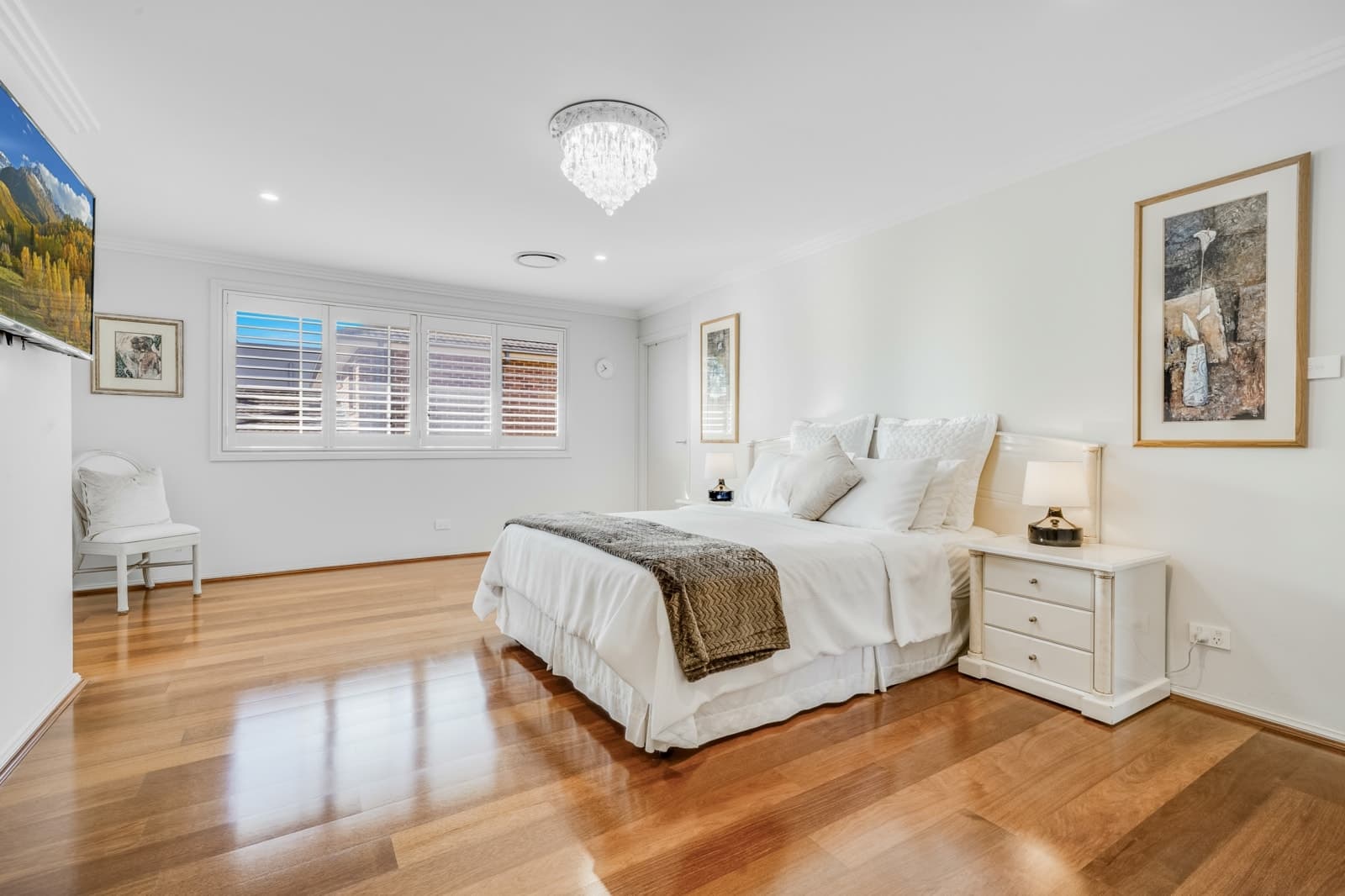 2 Daffodil Crescent, KELLYVILLE, Kellyville - Thumbnail 7