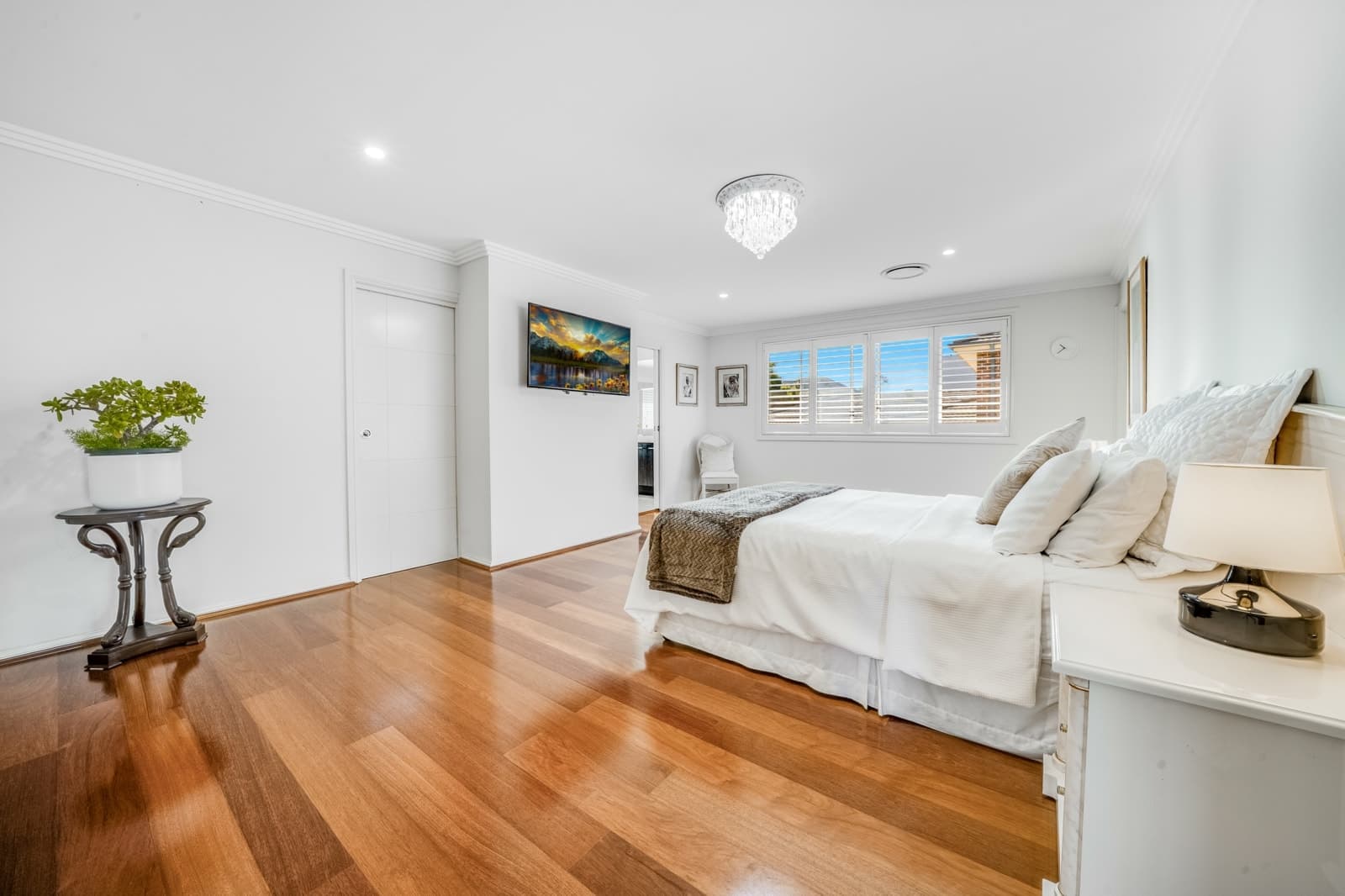 2 Daffodil Crescent, KELLYVILLE, Kellyville - Thumbnail 8
