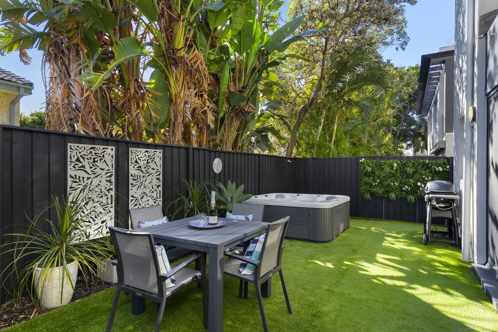 13/34-36 Golf Avenue, MONA VALE, Mona Vale - Image 1