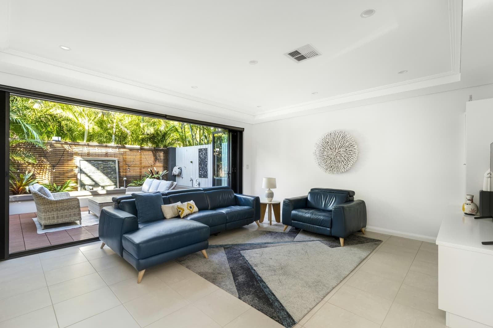 13/34-36 Golf Avenue, MONA VALE, Mona Vale - Thumbnail 3