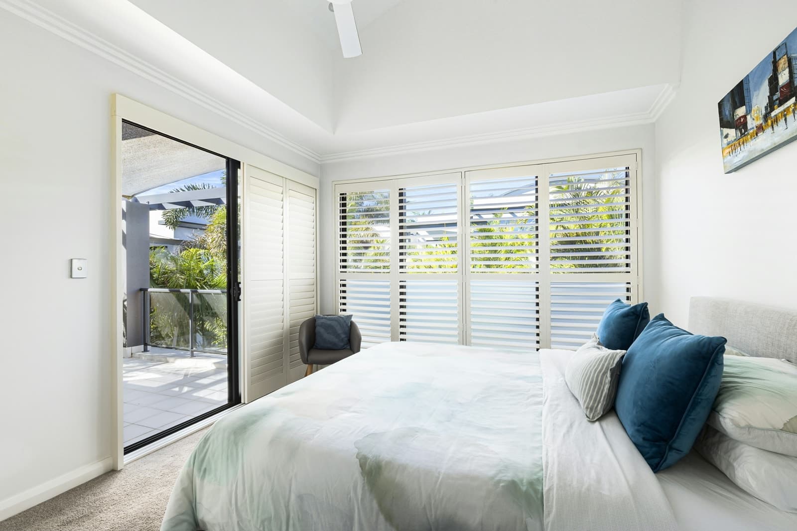 13/34-36 Golf Avenue, MONA VALE, Mona Vale - Thumbnail 4