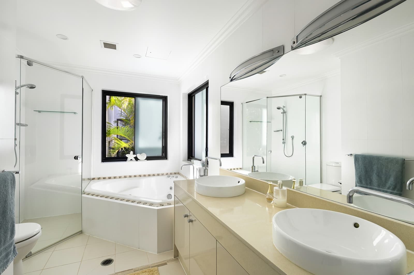 13/34-36 Golf Avenue, MONA VALE, Mona Vale - Thumbnail 5