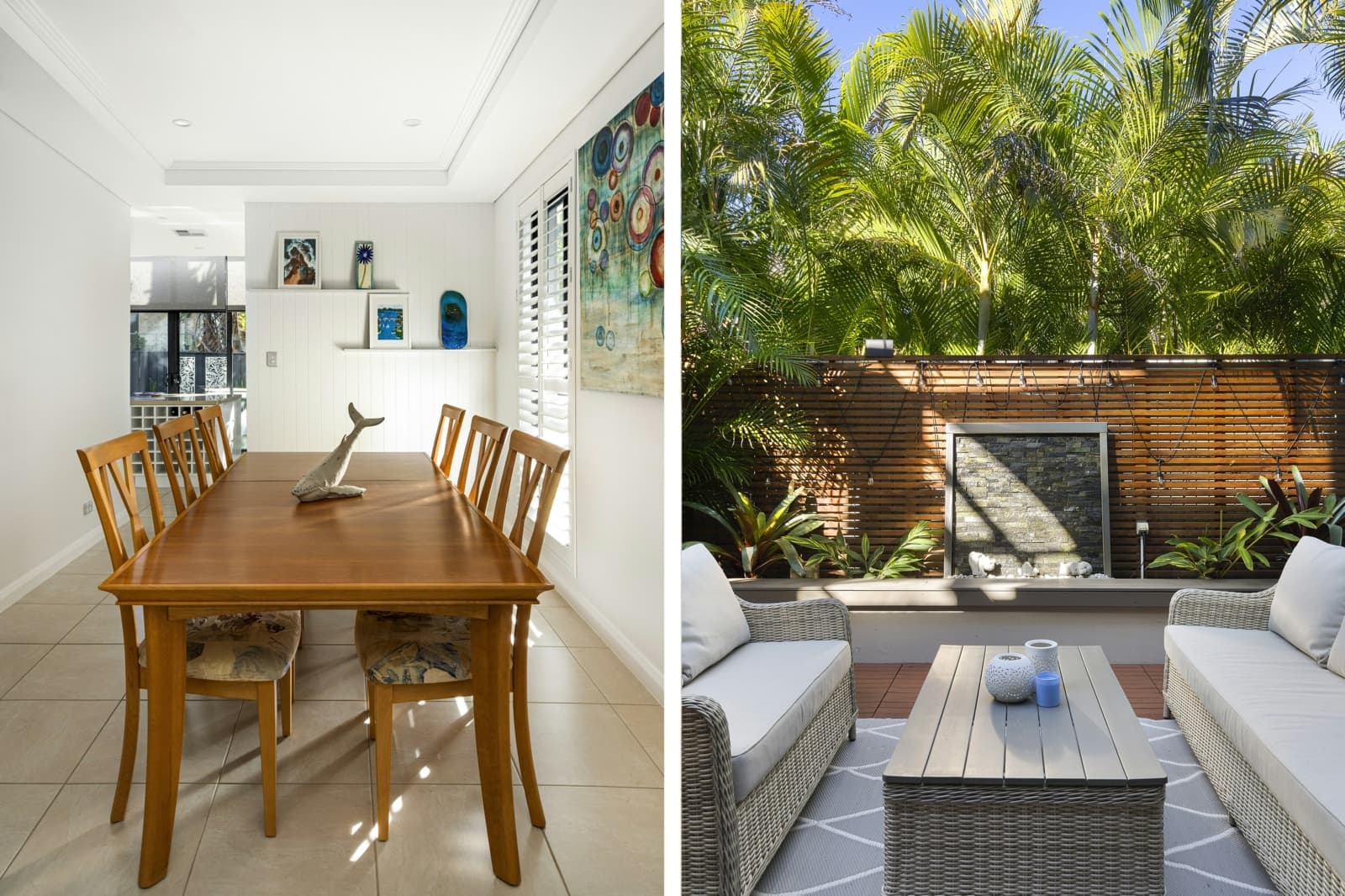 13/34-36 Golf Avenue, MONA VALE, Mona Vale - Thumbnail 6