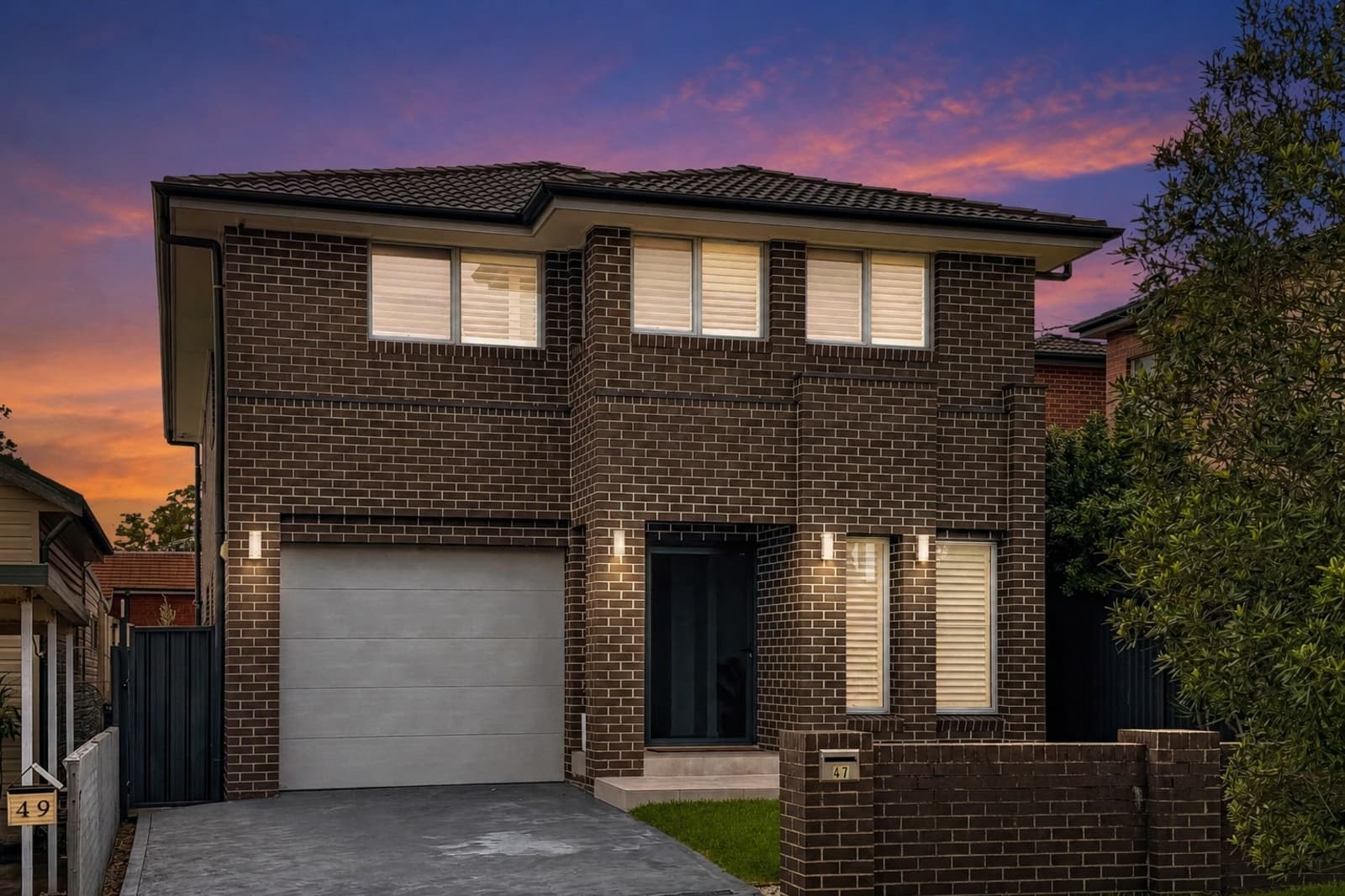 47 Baltimore Street, BELFIELD, Belfield - Image 1