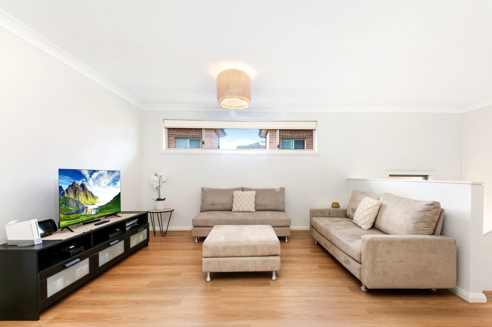 47 Baltimore Street, BELFIELD, Belfield - Thumbnail 2