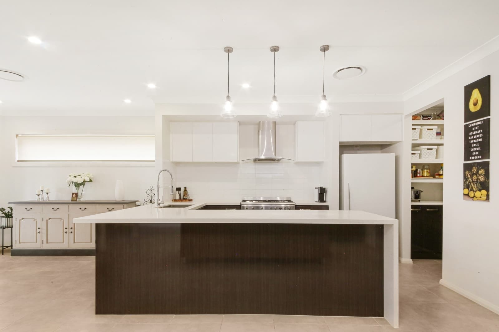 47 Baltimore Street, BELFIELD, Belfield - Thumbnail 3