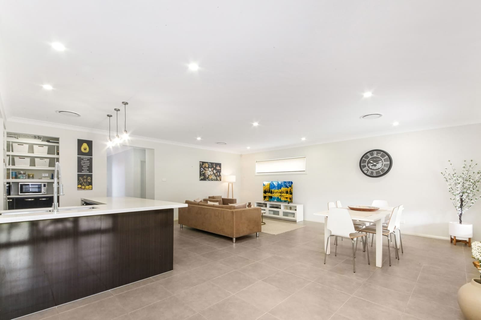 47 Baltimore Street, BELFIELD, Belfield - Thumbnail 4