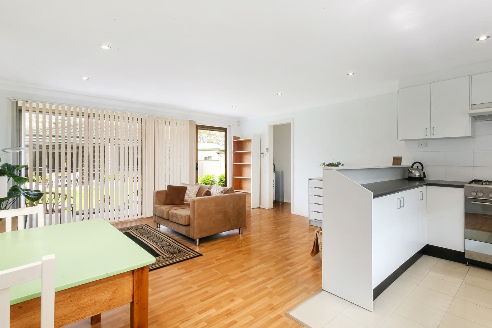 47 Baltimore Street, BELFIELD, Belfield - Thumbnail 6