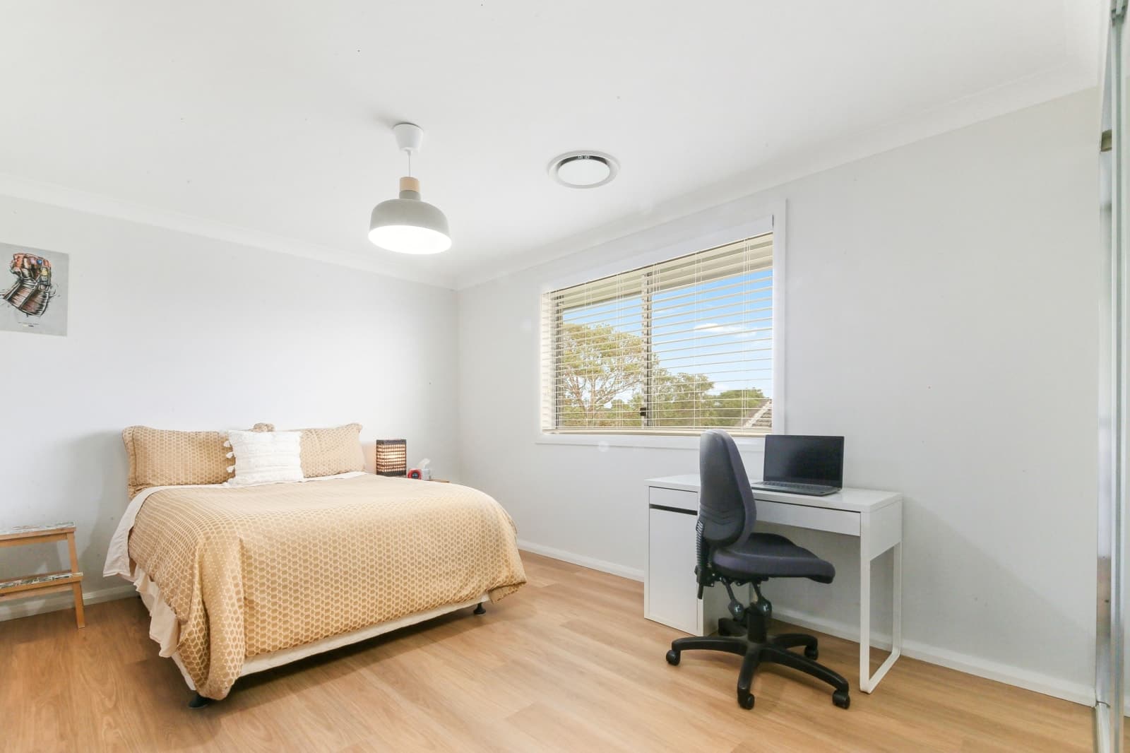 47 Baltimore Street, BELFIELD, Belfield - Thumbnail 8