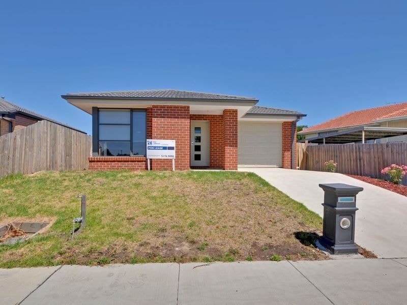135 Shakespeare Street, Traralgon VIC 3844, Traralgon - Image 1