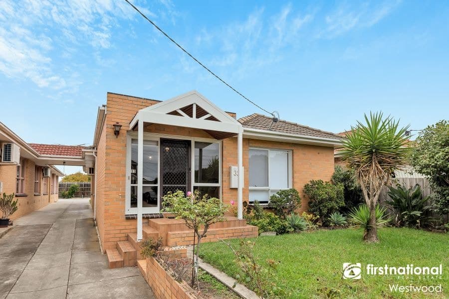 33 Bent Street, Altona VIC 3018, Altona - Image 1