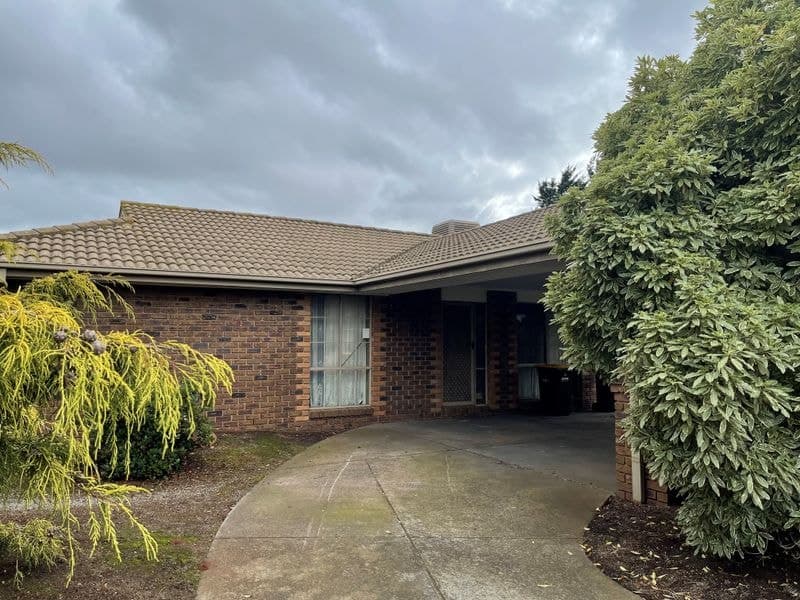 28 Cahill Drive, Brookfield VIC 3338, Brookfield - Image 1