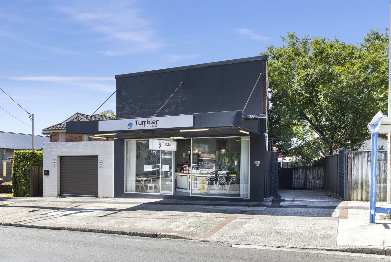 19 Swinbourne Street, BOTANY, Botany - Image 1