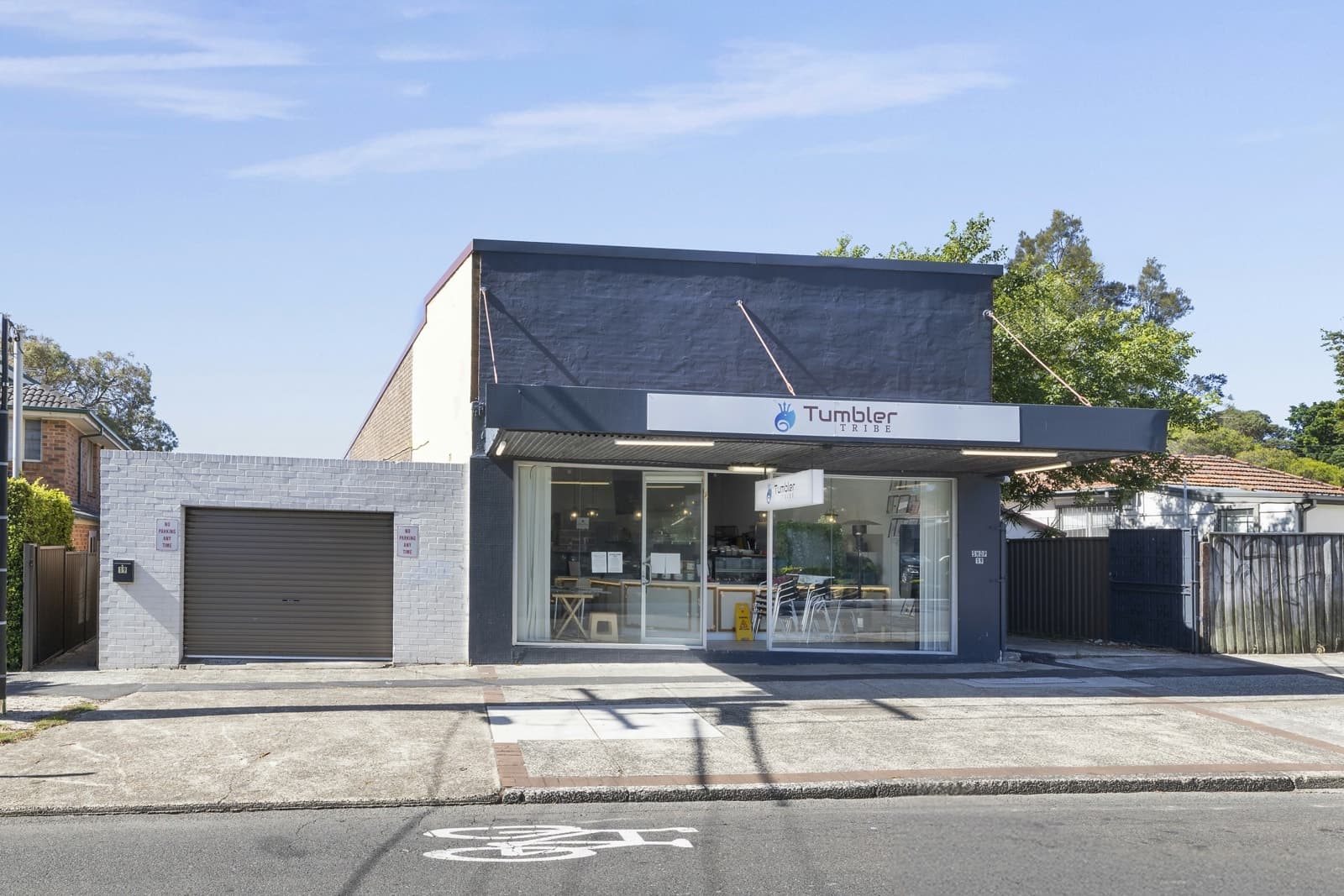 19 Swinbourne Street, BOTANY, Botany - Thumbnail 4
