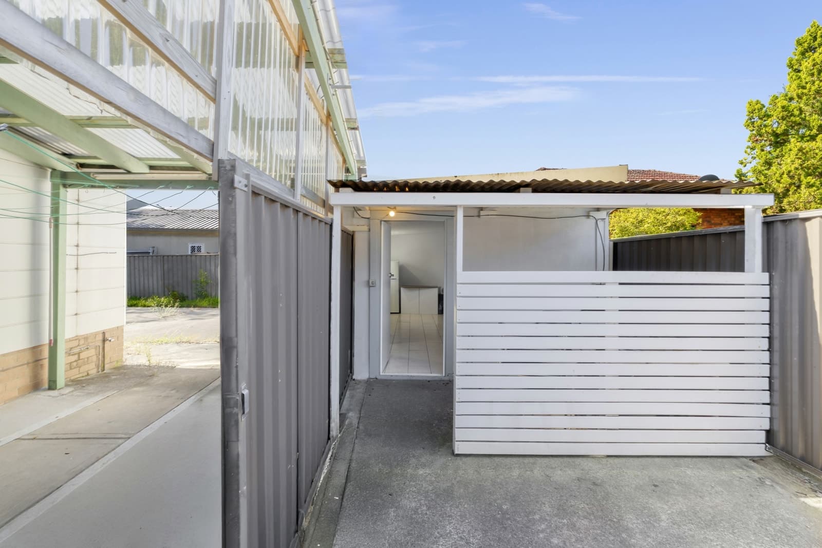 19 Swinbourne Street, BOTANY, Botany - Thumbnail 5