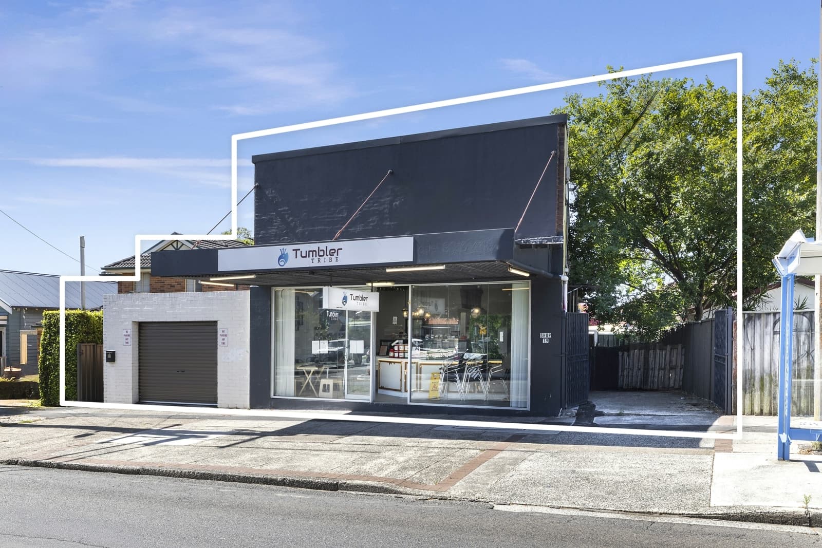 19 Swinbourne Street, BOTANY, Botany - Thumbnail 6