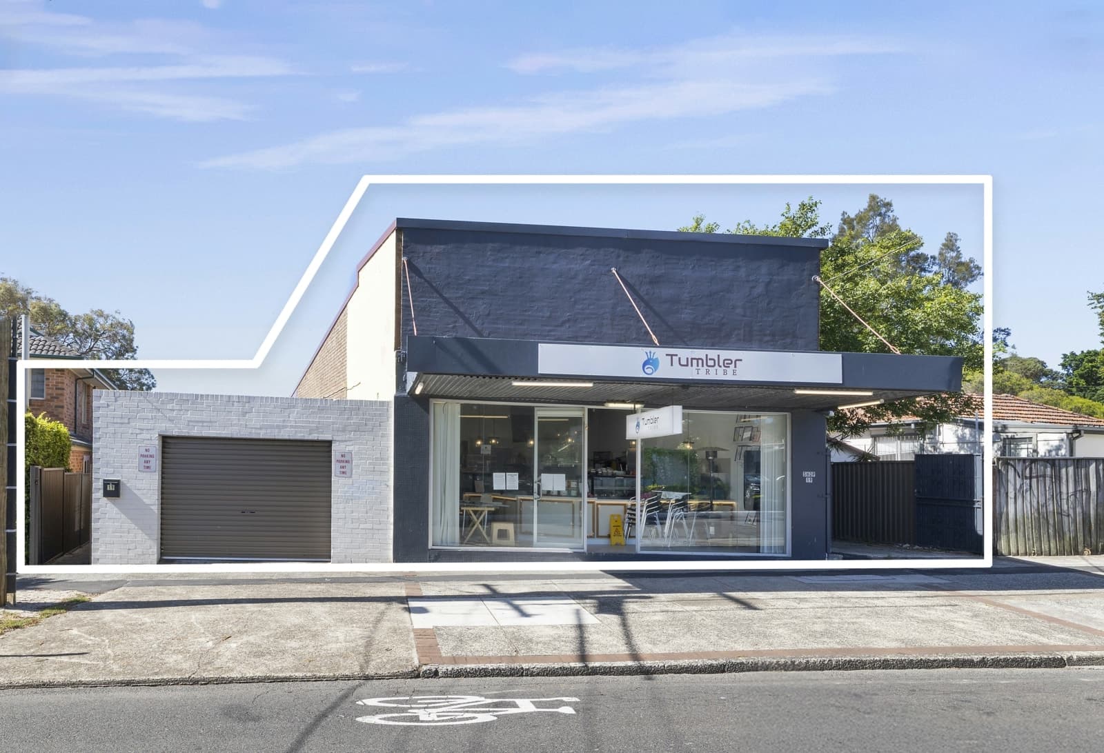 19 Swinbourne Street, BOTANY, Botany - Thumbnail 7