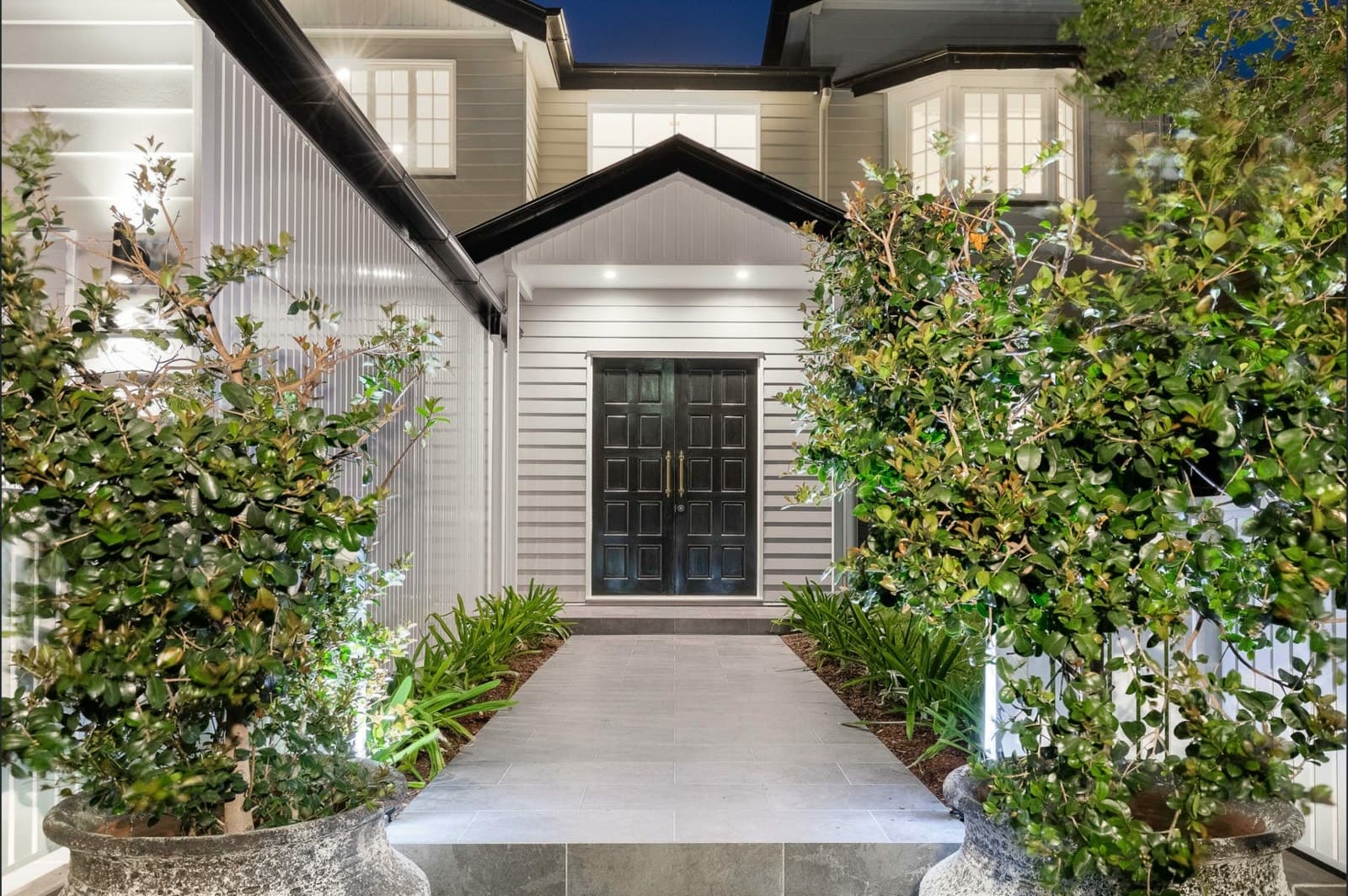 4 Cambridge Street, NUNDAH, Nundah - Thumbnail 2