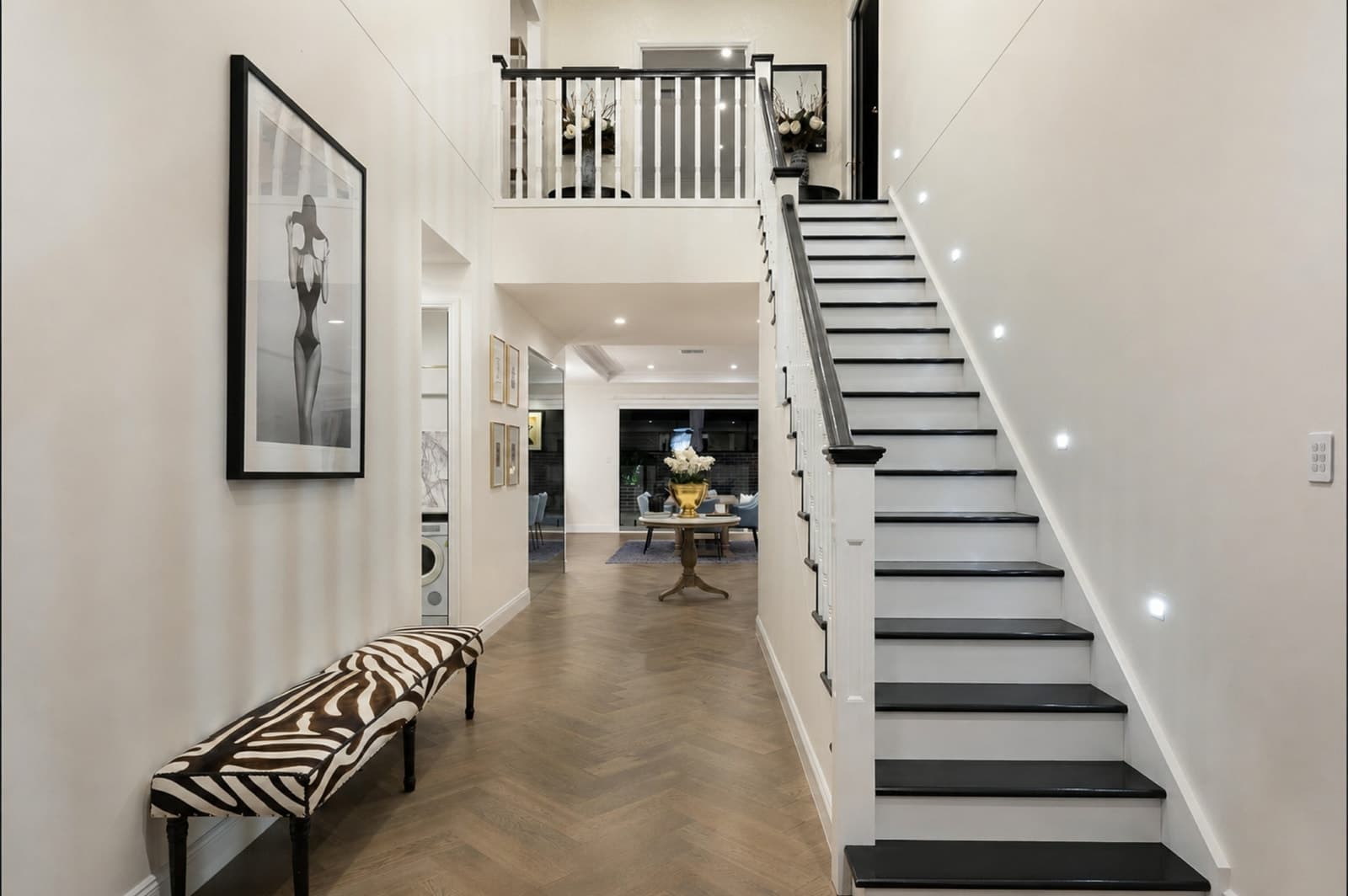 4 Cambridge Street, NUNDAH, Nundah - Thumbnail 3