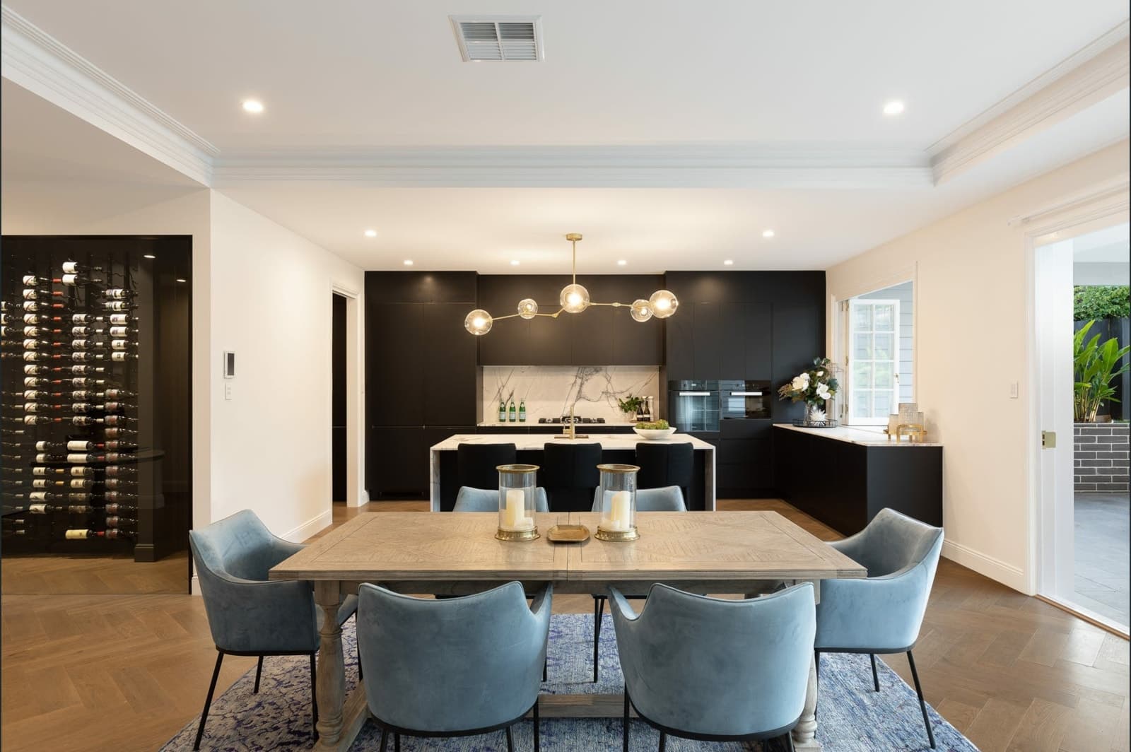 4 Cambridge Street, NUNDAH, Nundah - Thumbnail 5