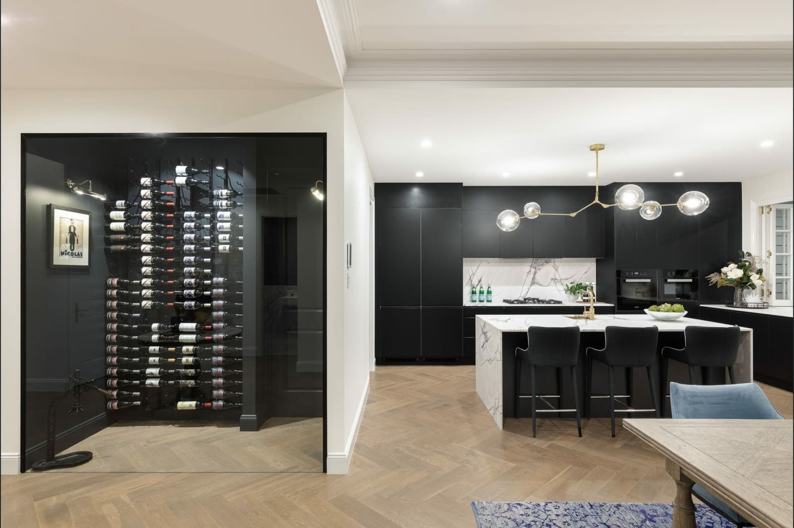 4 Cambridge Street, NUNDAH, Nundah - Thumbnail 6