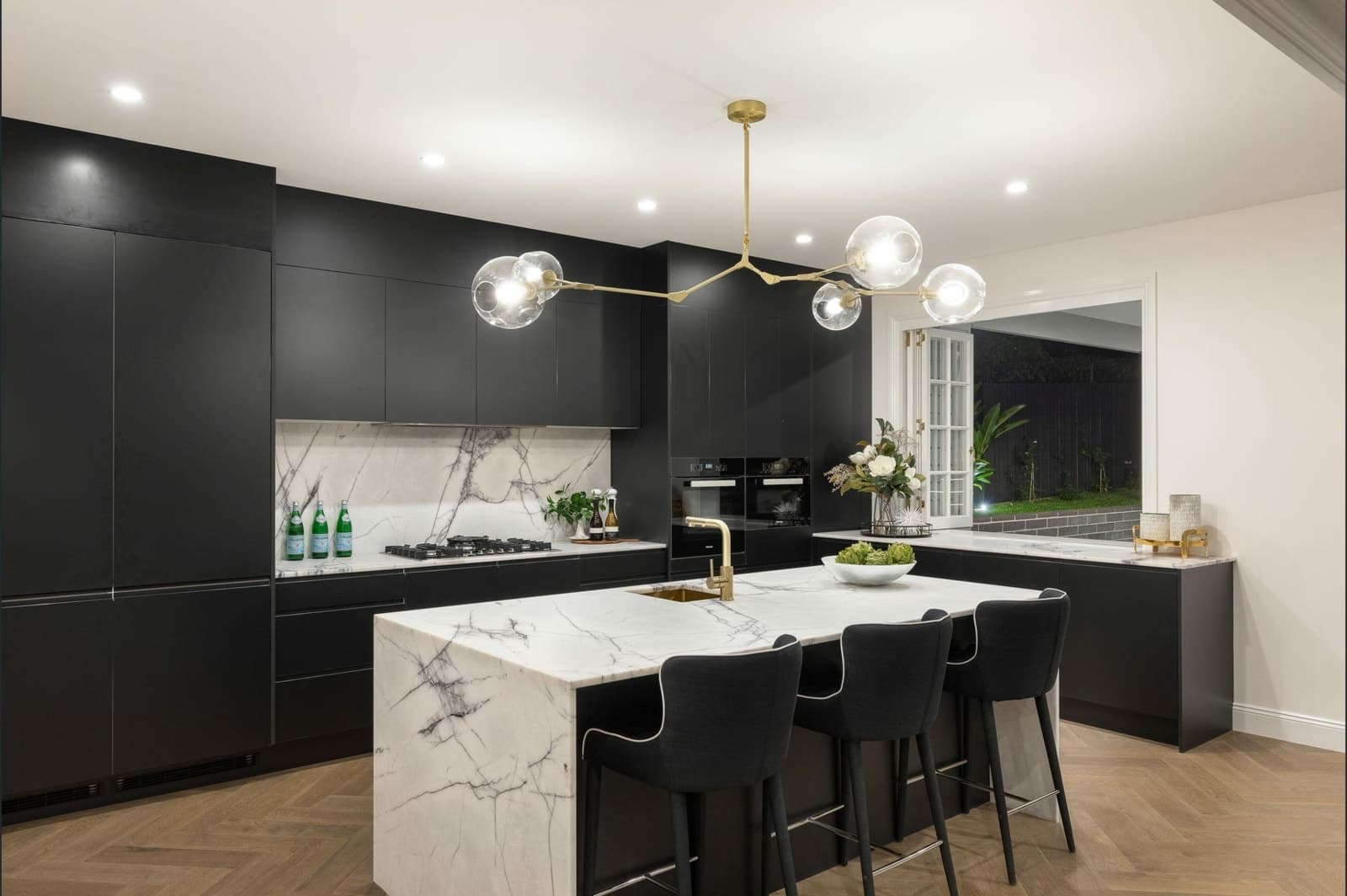 4 Cambridge Street, NUNDAH, Nundah - Thumbnail 7