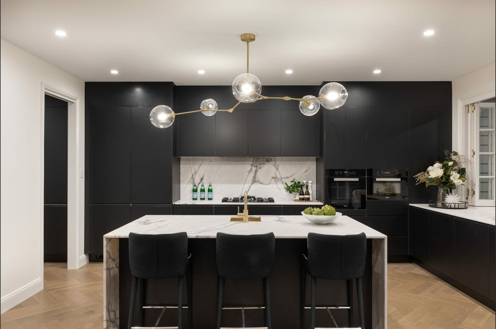 4 Cambridge Street, NUNDAH, Nundah - Thumbnail 8