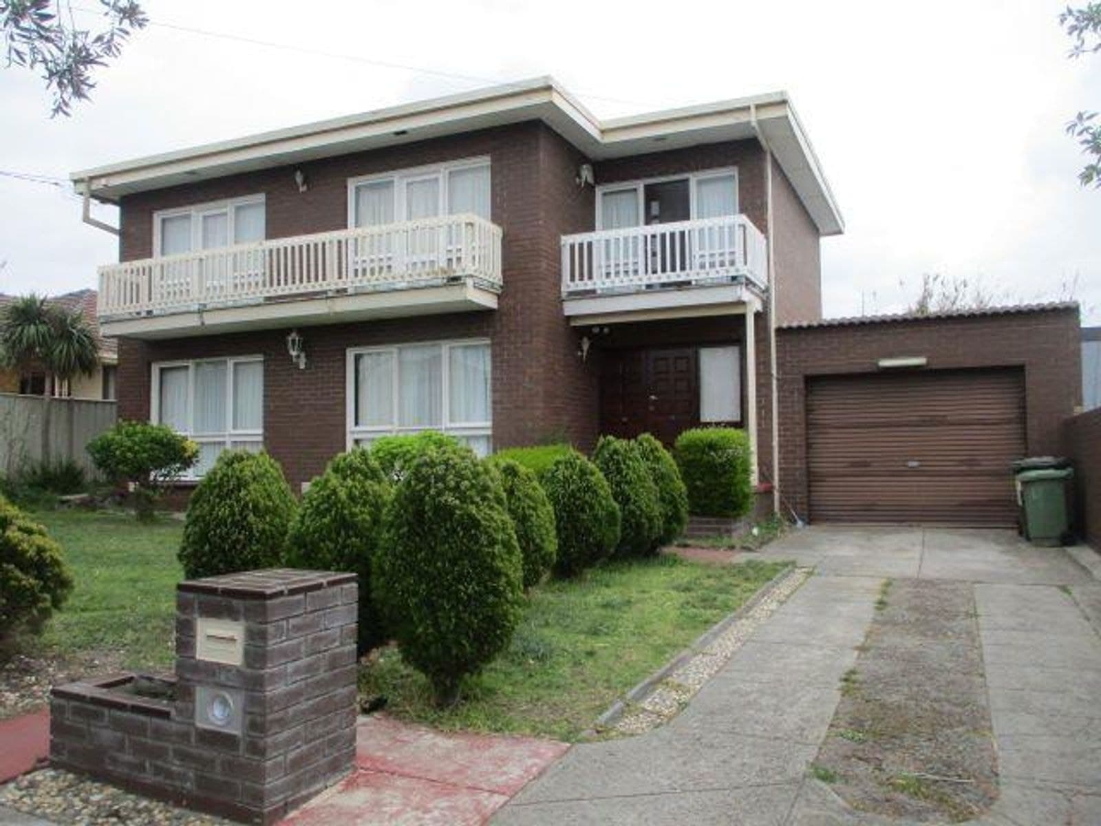 4 Myrtle Street, Campbellfield VIC 3061, Campbellfield - Image 1