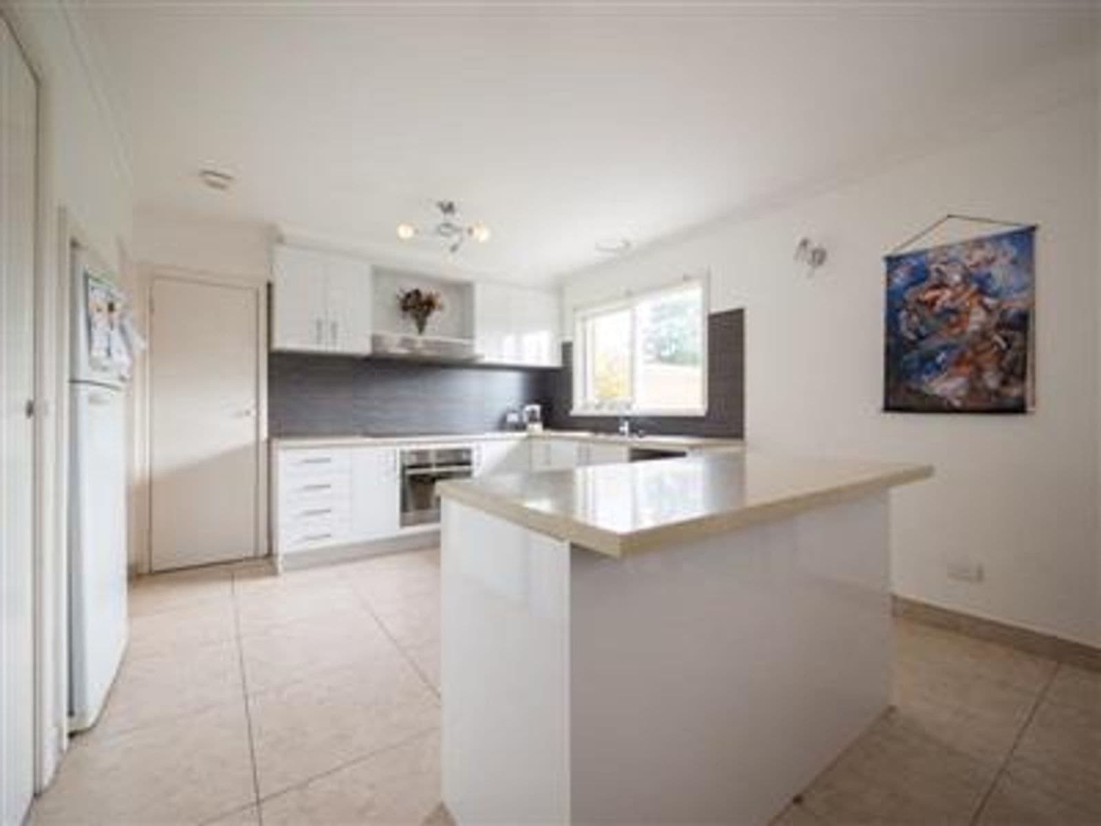 4 Myrtle Street, Campbellfield VIC 3061, Campbellfield - Thumbnail 2