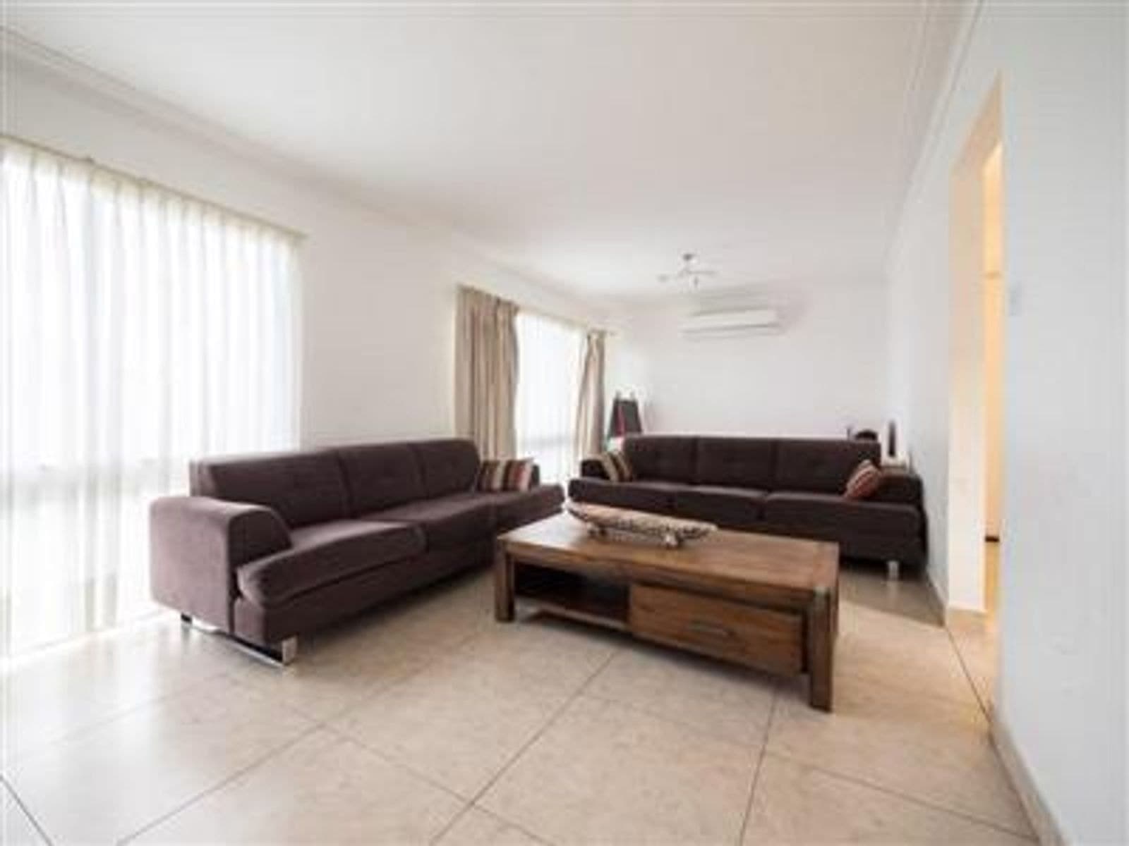 4 Myrtle Street, Campbellfield VIC 3061, Campbellfield - Thumbnail 4