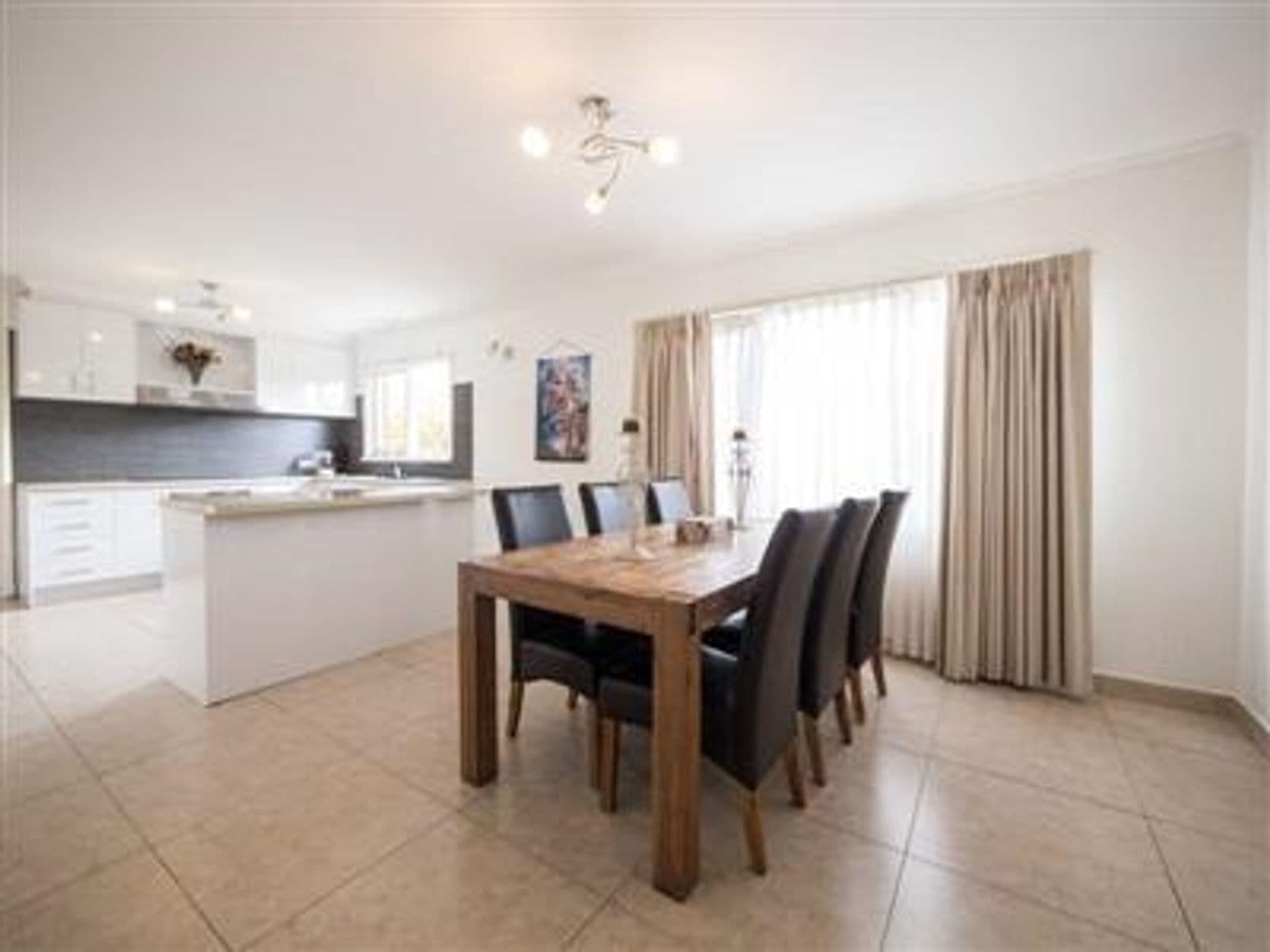 4 Myrtle Street, Campbellfield VIC 3061, Campbellfield - Thumbnail 5