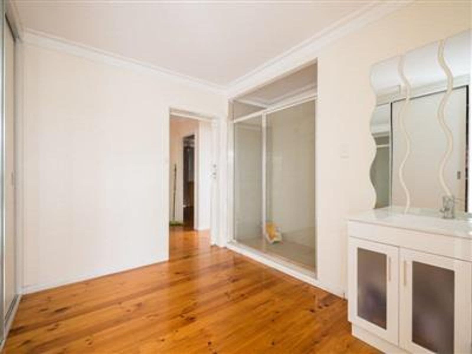 4 Myrtle Street, Campbellfield VIC 3061, Campbellfield - Thumbnail 6