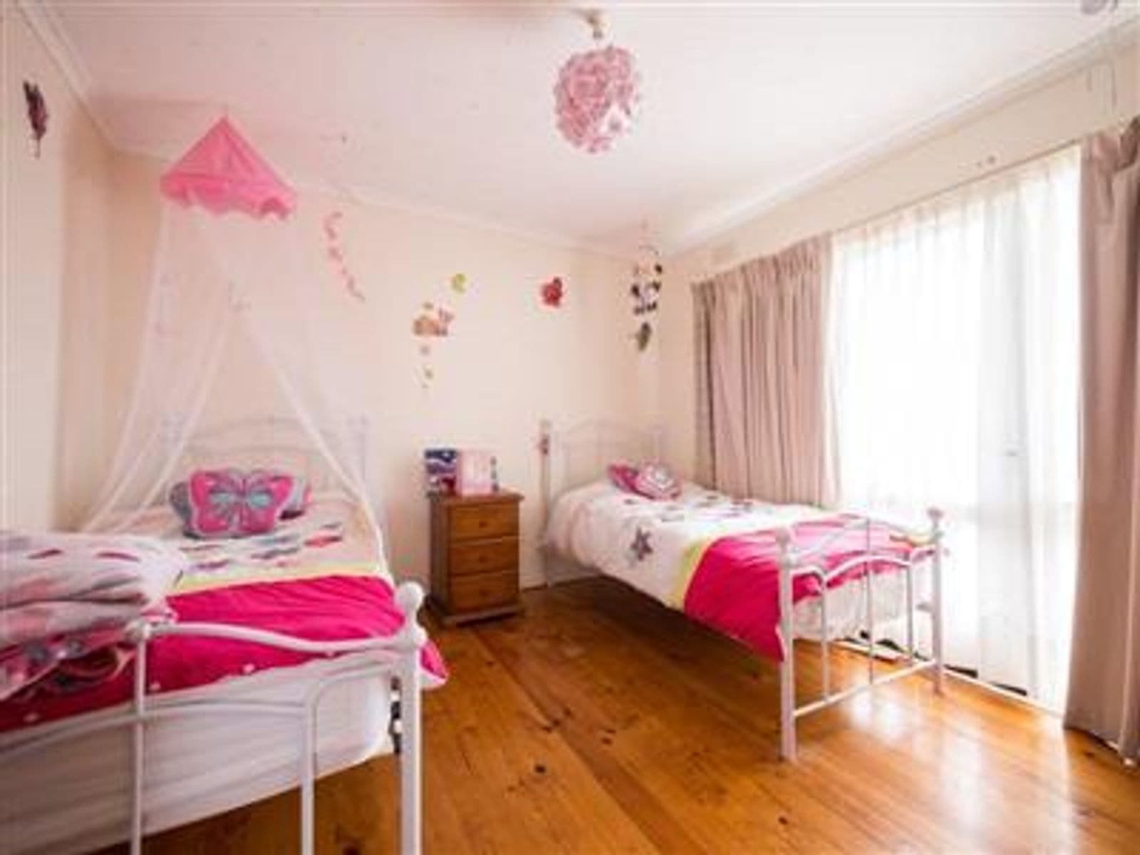 4 Myrtle Street, Campbellfield VIC 3061, Campbellfield - Thumbnail 7