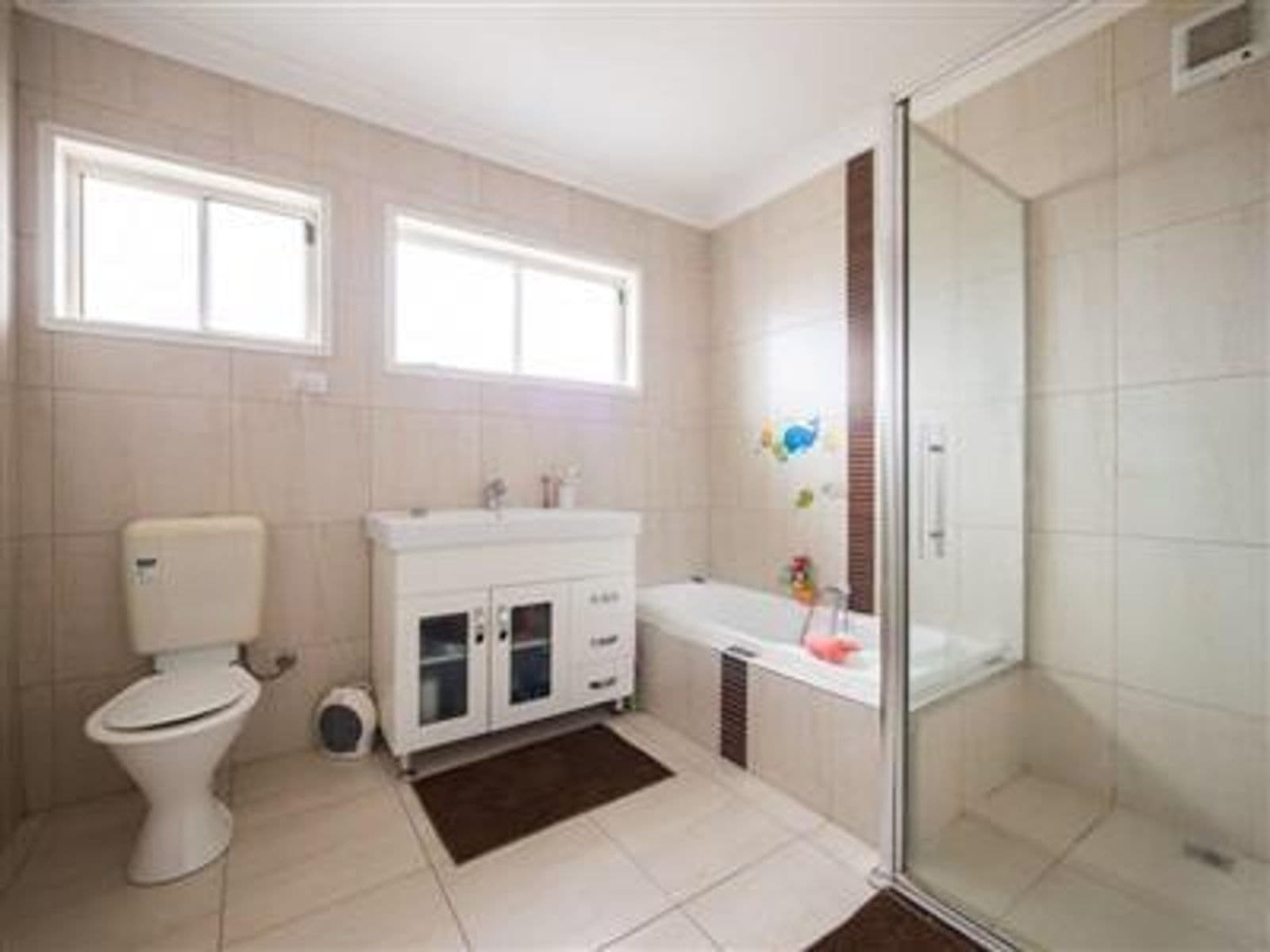 4 Myrtle Street, Campbellfield VIC 3061, Campbellfield - Thumbnail 8