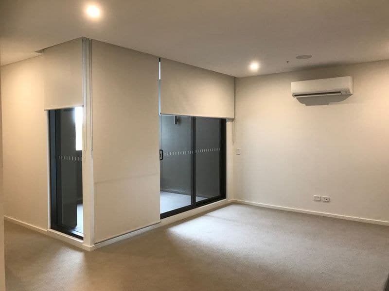 Wentworth Point NSW 2127, Wentworth Point - Image 1