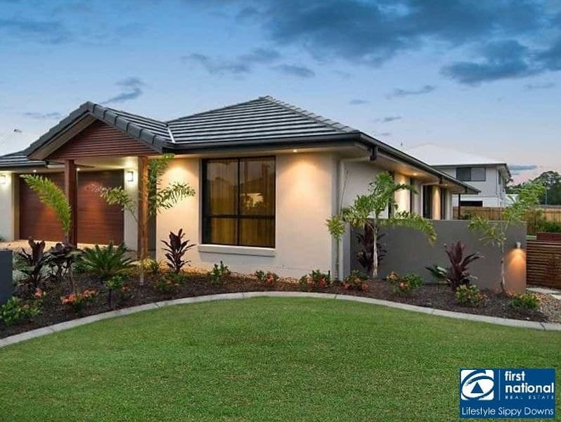 6 Kepplegrove Drive, Sippy Downs QLD 4556, Sippy Downs - Image 1