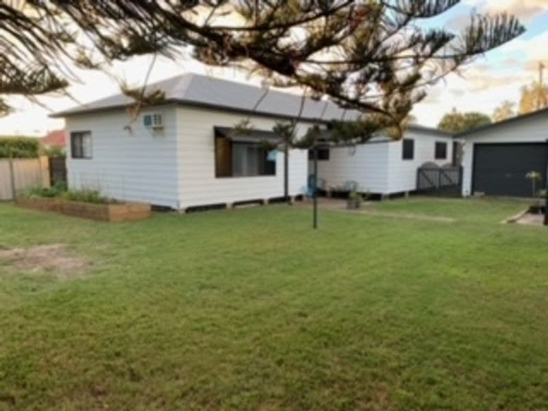32 Marks Point Road, Marks Point NSW 2280, Marks Point - Image 1